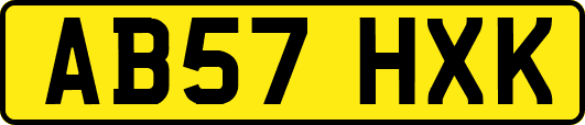 AB57HXK