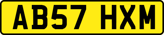 AB57HXM