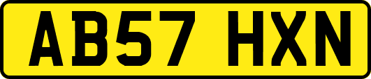 AB57HXN