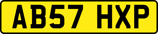 AB57HXP