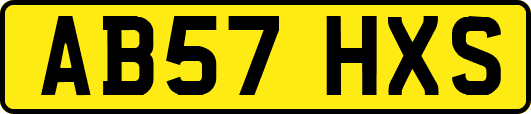 AB57HXS