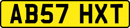 AB57HXT