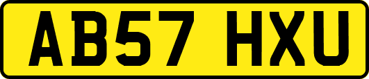 AB57HXU