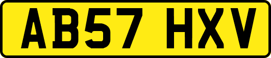 AB57HXV