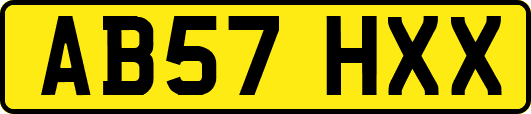 AB57HXX