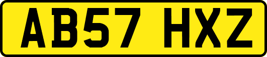 AB57HXZ