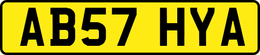 AB57HYA