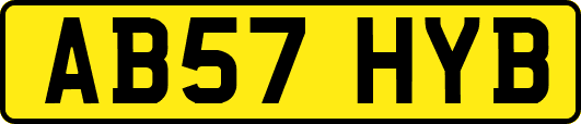 AB57HYB