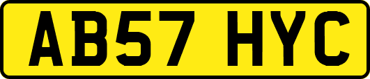 AB57HYC