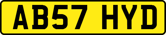 AB57HYD