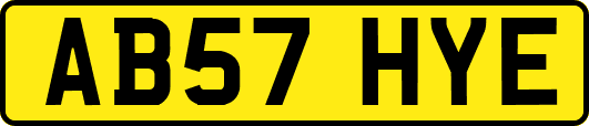 AB57HYE