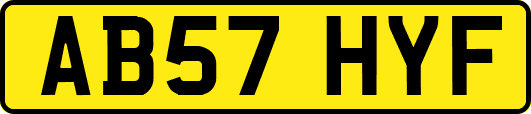 AB57HYF