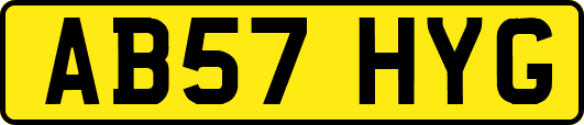 AB57HYG