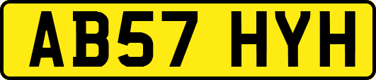 AB57HYH