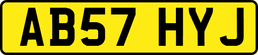 AB57HYJ