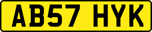 AB57HYK