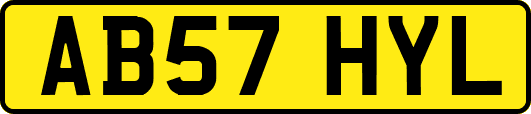 AB57HYL
