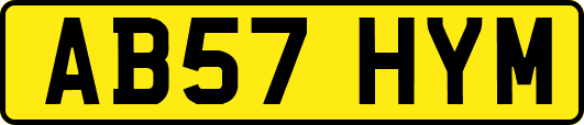 AB57HYM