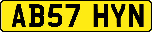 AB57HYN