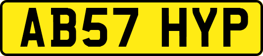 AB57HYP