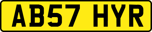 AB57HYR