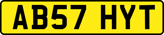 AB57HYT