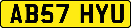 AB57HYU