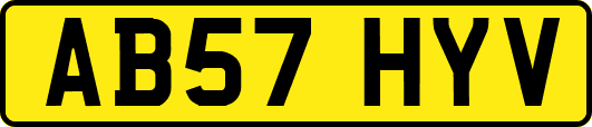 AB57HYV