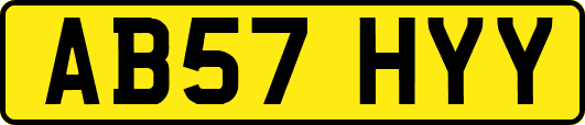 AB57HYY