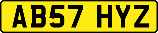AB57HYZ