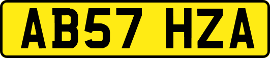 AB57HZA