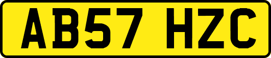 AB57HZC