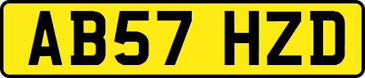 AB57HZD