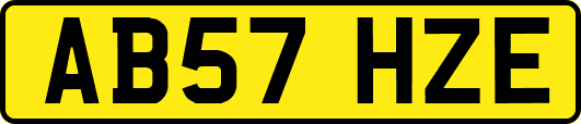 AB57HZE