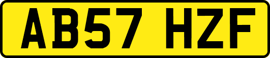 AB57HZF