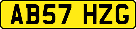 AB57HZG
