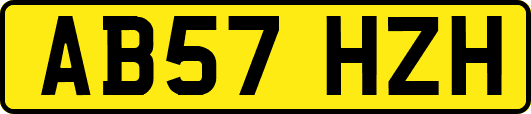 AB57HZH