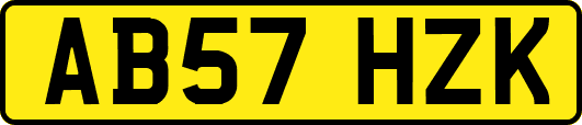 AB57HZK