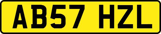 AB57HZL