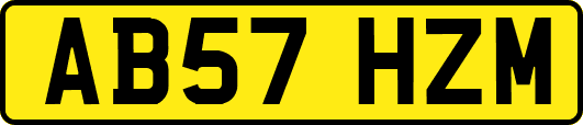 AB57HZM