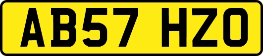 AB57HZO