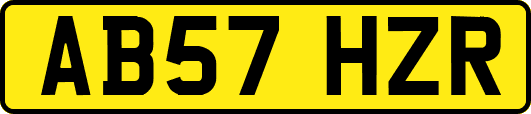AB57HZR
