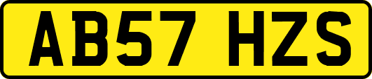 AB57HZS