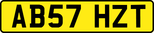AB57HZT