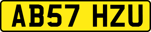 AB57HZU