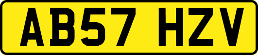 AB57HZV