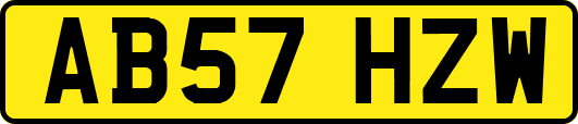 AB57HZW