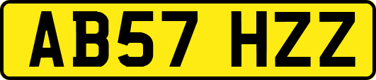 AB57HZZ