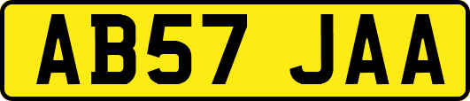 AB57JAA