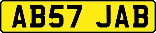 AB57JAB